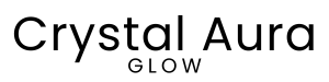 CrystalAura Glow